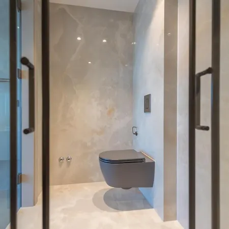 Aurelia 1 * ماكارسكا