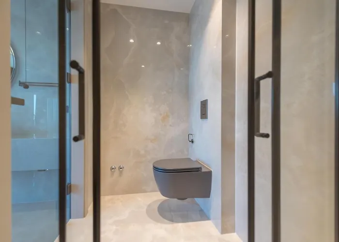 Aurelia 1 * Makarska